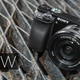 Illustration for article titled Sony a6000 Review: A Solid Mirrorless Camera That's a Small Step Up